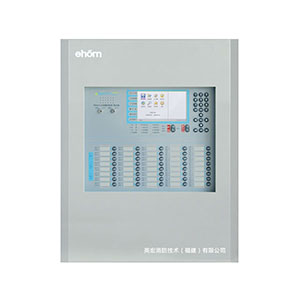 JB-QB-FP9000火災(zāi)報(bào)警控制器(聯(lián)動(dòng)型)