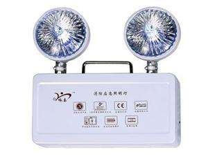 北京電工程改造對動力、照明配電箱安裝工藝分析