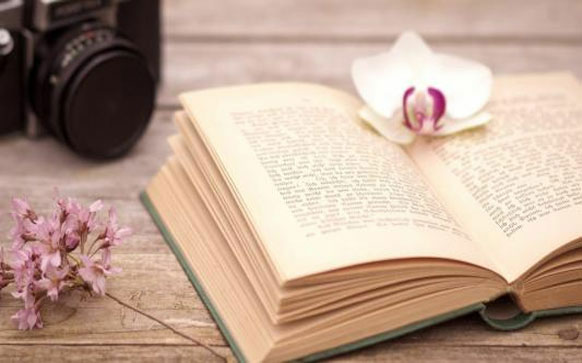 如何順利通過(guò)消防工程師考試