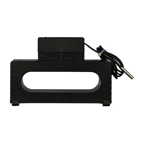 TS-DH-1815F組合式<a href=http://www.xiaofangw.com/dianqihuozai/ target=_blank class=infotextkey>電氣火災監控</a>探測器